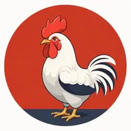 17年属鸡的2025年多大