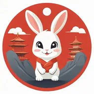 99年属兔未来十年运势如何