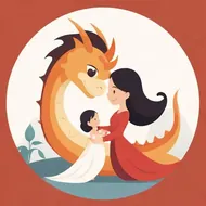 2000属龙女人的婚姻与爱情