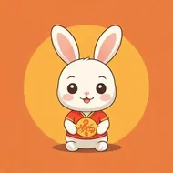 1975年属兔和什么生肖最配