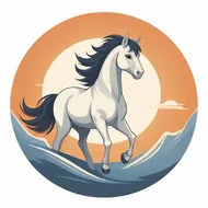 属马和什么属相相冲相克相害