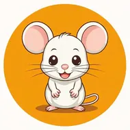 属鼠最忌讳的三个生肖 相克