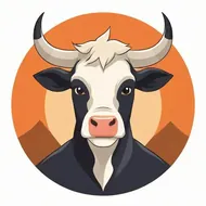 属牛相克相冲的属相有哪些呢