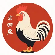 属鸡的年份表2025年是几岁