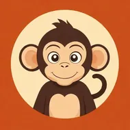 属猴1956年今年多大年龄了