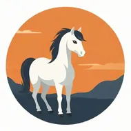 属马的和属什么的相配最适合