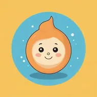 2025年适合生宝宝的生肖