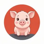 属猪是哪几年的是哪个年份的