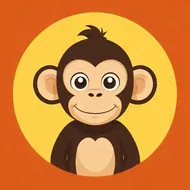 属猴的68年出生今年多少岁