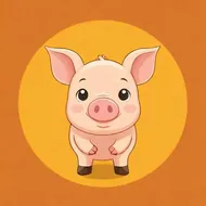 2025属猪和什么属相相冲呢