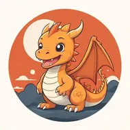 12年属龙的人一生命运详解