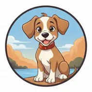 1994年属狗的和什么最好