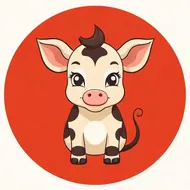 十二生肖缺一样东西是什么生肖