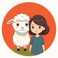 91年属羊命中注定的夫妻是谁