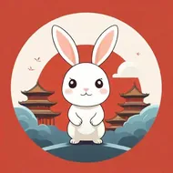 99年属兔未来十年运势怎么样