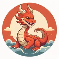 2000龙和什么生肖最配不配