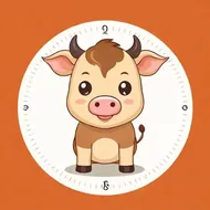 澳门2025年十二生肖表图片