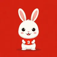 51年兔2025年必有一难