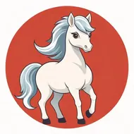 生肖马几月份出生最好(农历)