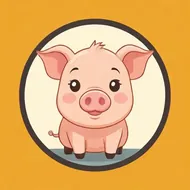 属猪的今年多少岁2025年