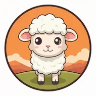 1979年属羊的是什么命格