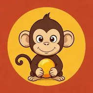 2004年属猴五行属什么命