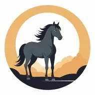 属马相克的属相 相合的有哪些