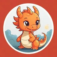 属龙的今年多大了都是哪一年的