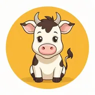 十二生肖怎么读英语单词怎么写