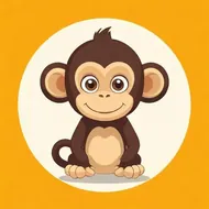 2025年属猴人的年龄多大