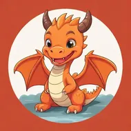 2025年属龙的是什么命人