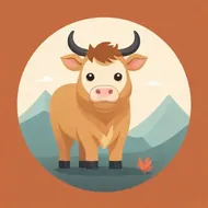 十二生肖的来历英语版介绍视频