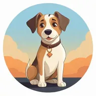 属狗的人今年多大了2025年