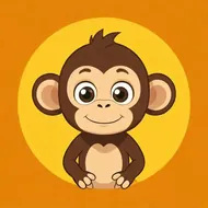 属猴的人今年多大了2025