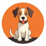 属狗的今年多大1994年出生