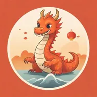 属龙的2025年是什么命运