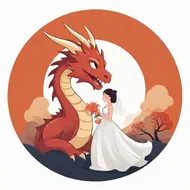 属龙的最佳婚配属相有哪些呢