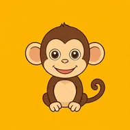 2025年属猴最旺颜色是什么