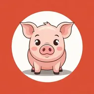 属猪的2025年是不是犯太岁