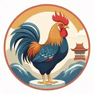 1993年属鸡2025年运势