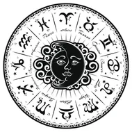 属羊的今年多大岁数请告诉我