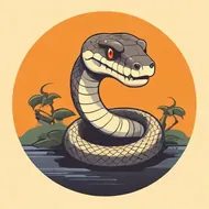 2001年蛇和什么属相最配