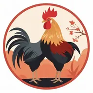 属鸡三合和三冲属相婚配好吗女