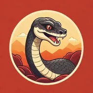 牛年属蛇人运势2025年运势