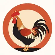 1969属鸡的今年多大岁数