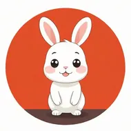 1963属兔人寿命活多大岁数