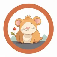 12生肖相冲相克表属相婚配