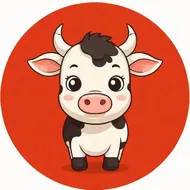 属牛的今年多大了2025年