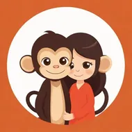 属猴的女生和什么属相配婚姻