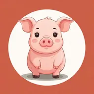 1947属猪的2025年多大，属猪生肖年龄对照